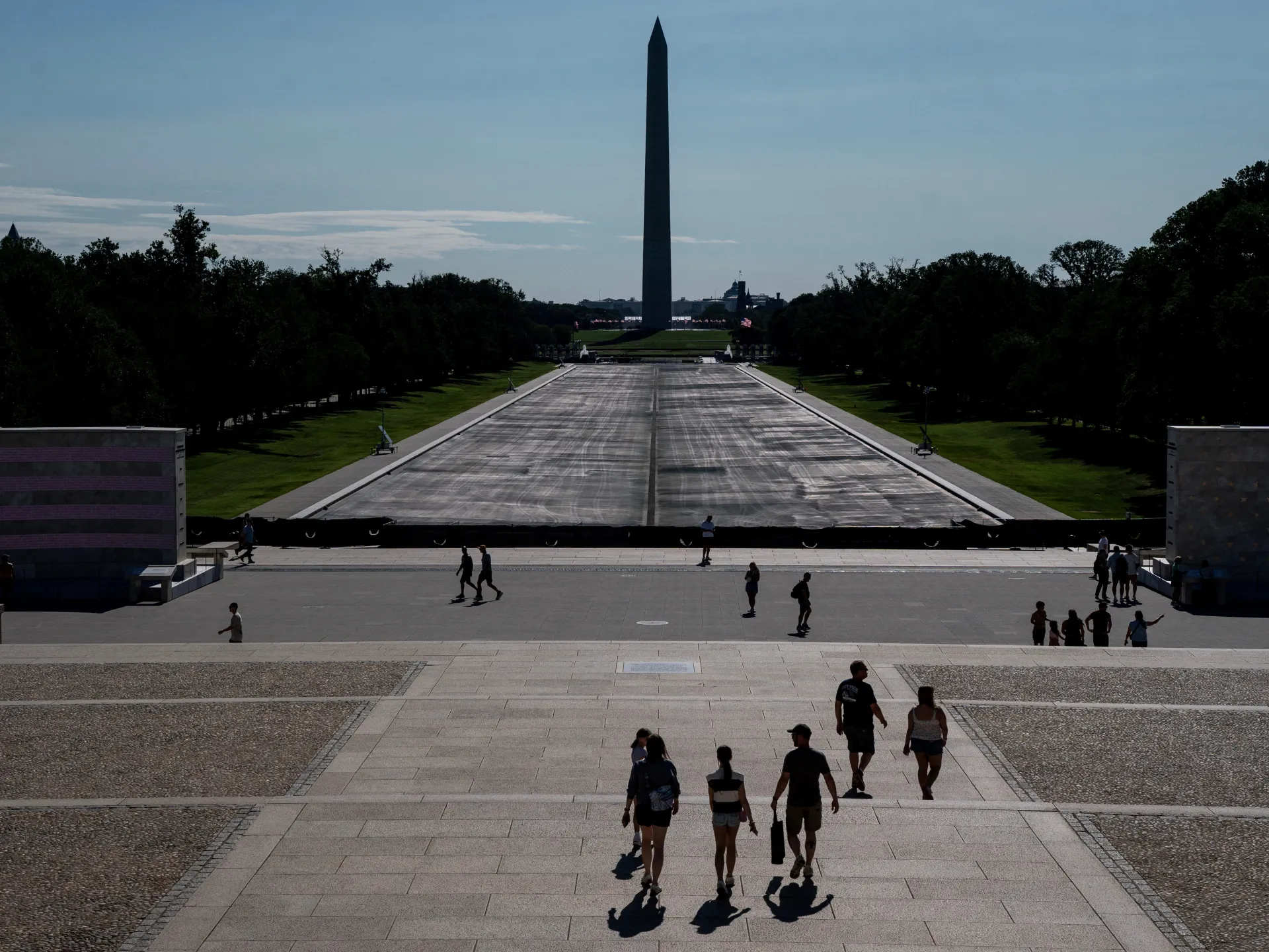 reuters_6a6d3636-1785542198.jpg