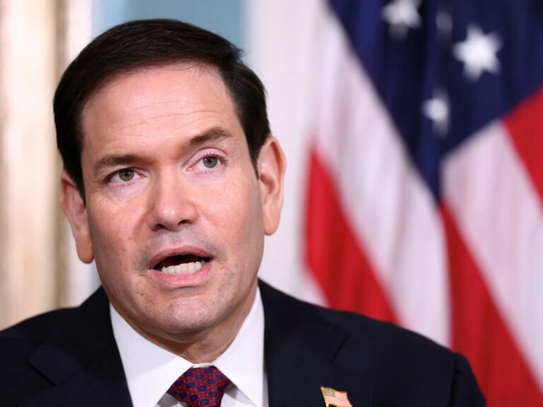 reuters_6a874baa-1787251626.jpg