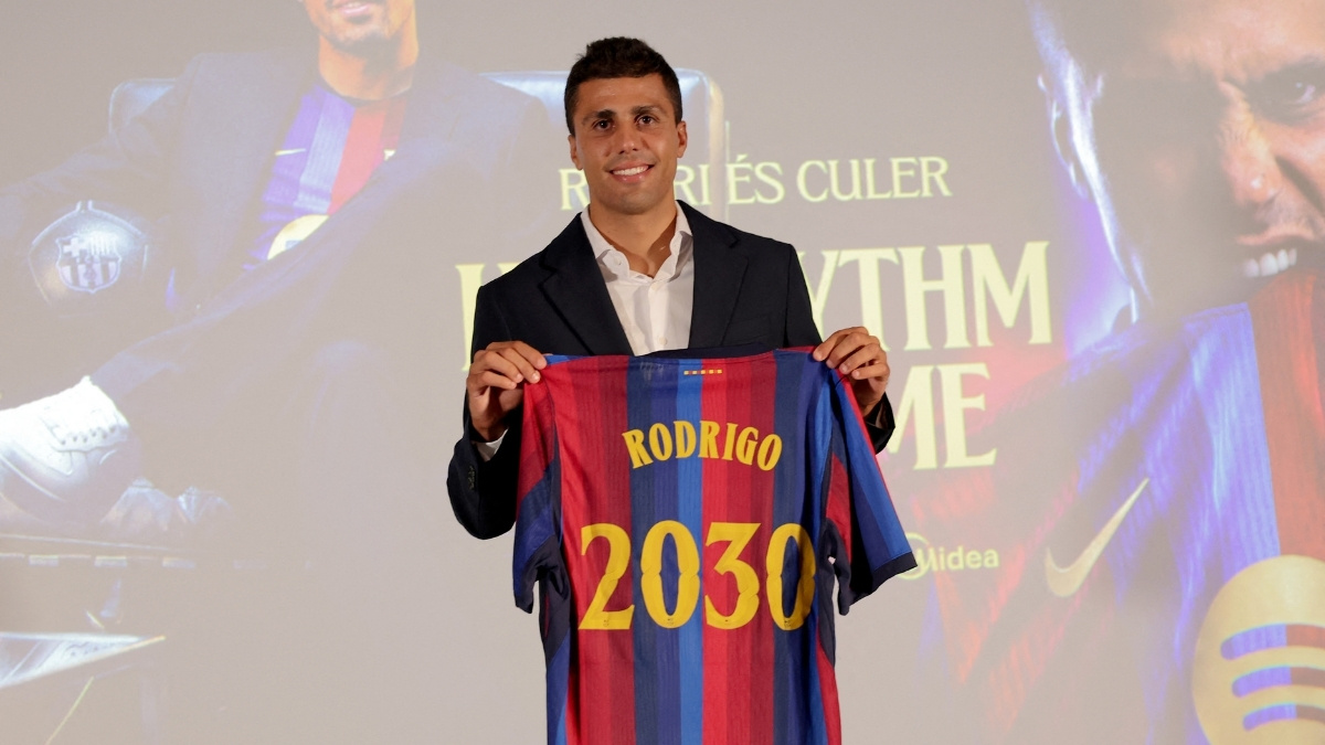 rodri-barcelona-62871787075046.jpg