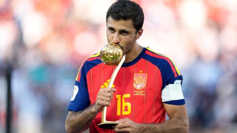 rodri-tn-30231787036688.jpg