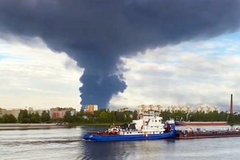 russia-oil-refinery-attack-52e697ae.jpeg