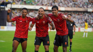 sc-delhi-durand-cup-56721786887469.jpg