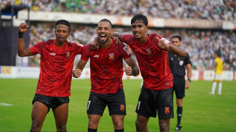 sc-delhi-durand-cup-56721786887469.jpg