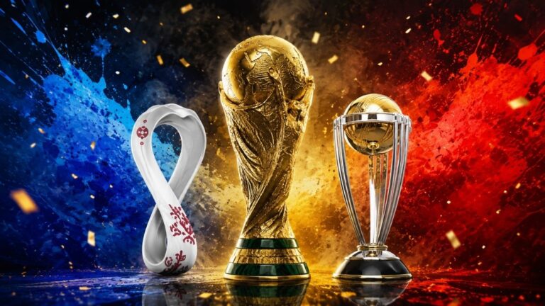 sportsworldcups-tn-55821785765630.jpg