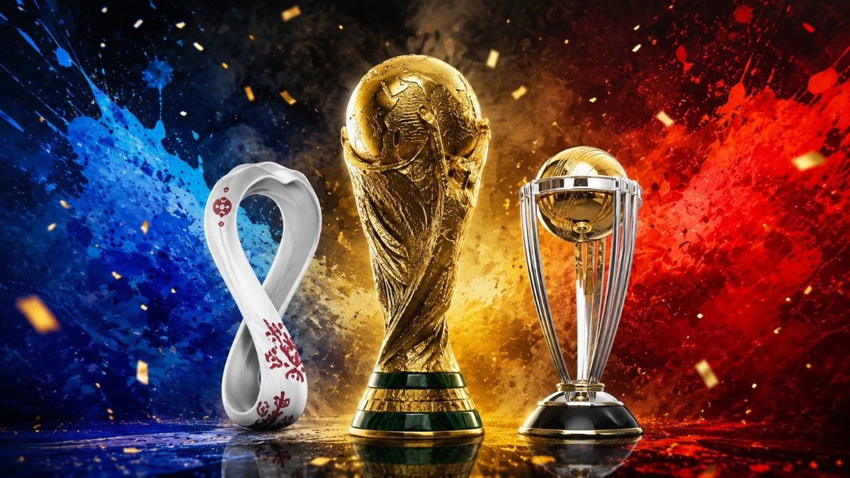 sportsworldcups-tn-55821785765630.jpg
