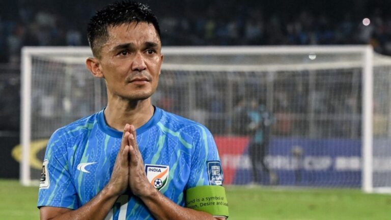 sunil-chhetri-68811785674427.jpg