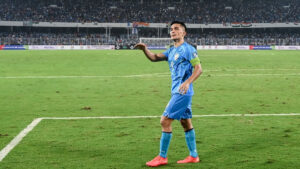 sunil-chhetri-india-farewell-match-78981788015364.jpg