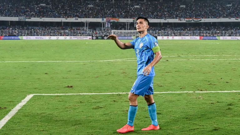 sunil-chhetri-india-farewell-match-78981788015364.jpg