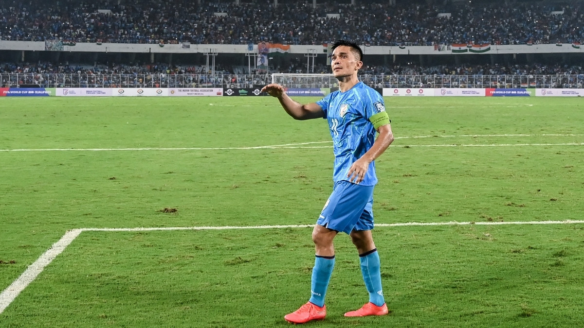 sunil-chhetri-india-farewell-match-78981788015364.jpg