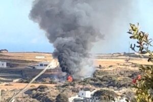 tag_reuters-com-2026_newsml_RC2I0NAHEHF8_1728911680-reuters-35982f52.jpeg