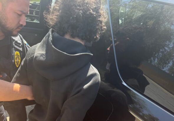 teen-arrested.jpeg
