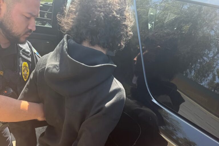 teen-arrested.jpeg