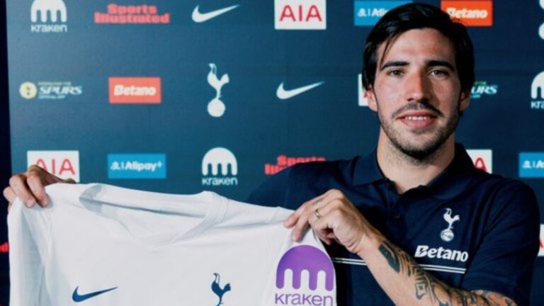 tottenhamhotspur-tn-67111787911145.jpg