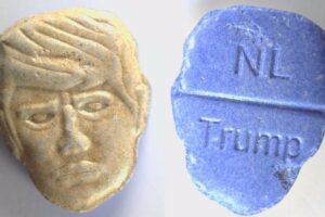 trump-shaped-ecstacy-pills.jpg
