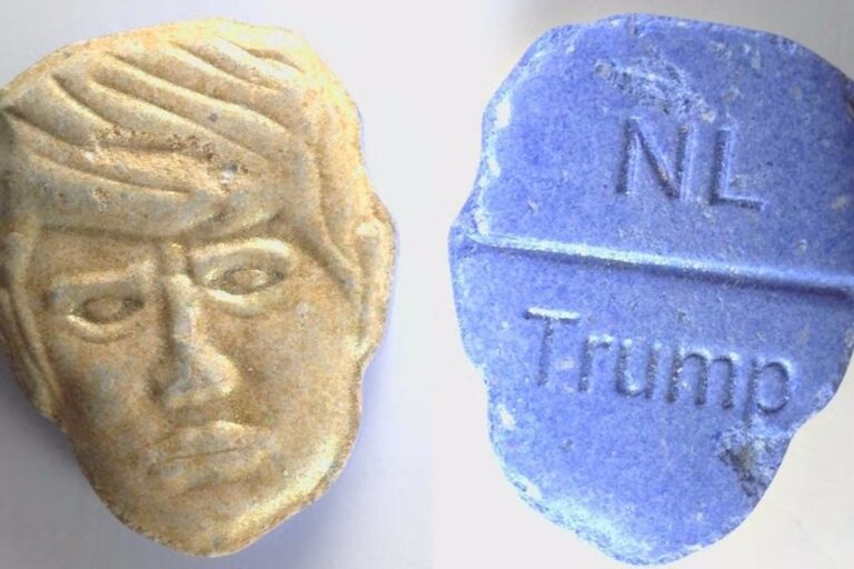 trump-shaped-ecstacy-pills.jpg