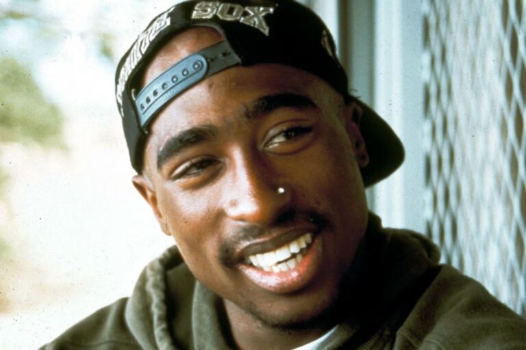 tupac.jpg