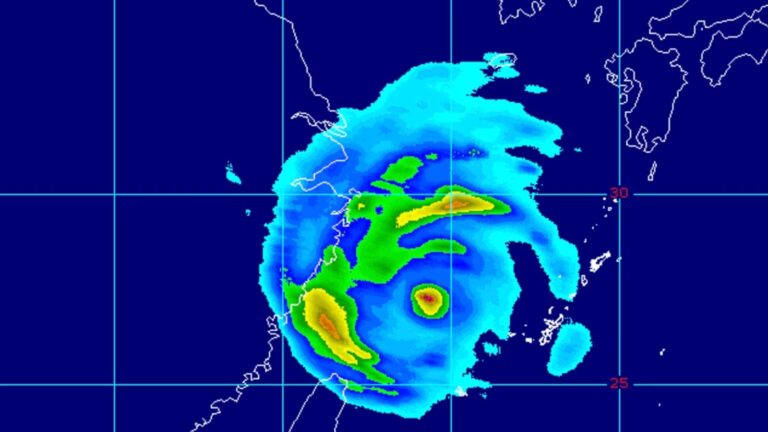 typhoon-dolphin-01-ht-jt-260808_1786222032853_hpMain_16x9.jpg