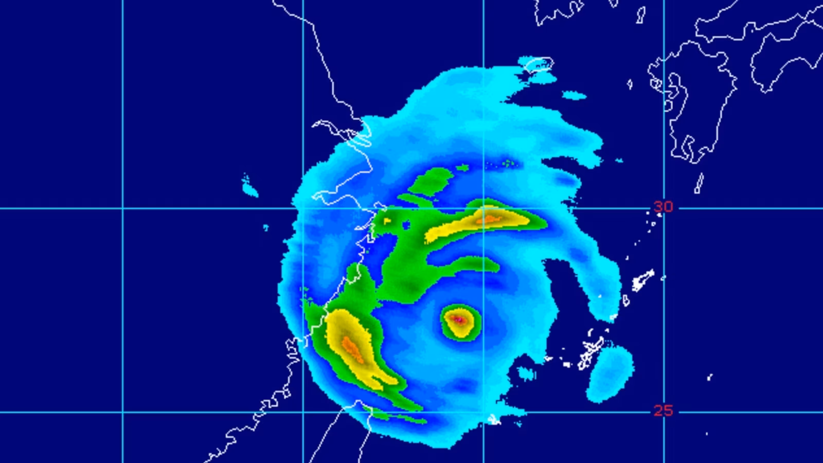typhoon-dolphin-01-ht-jt-260808_1786222032853_hpMain_16x9.jpg