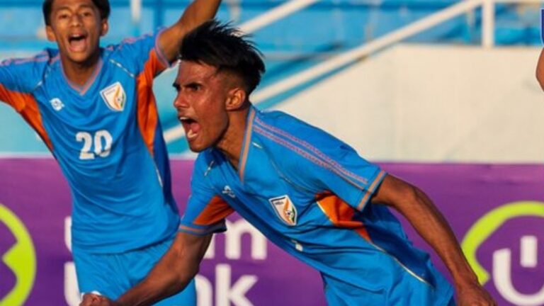 u-20asiancup-tn-97301788185291.jpg