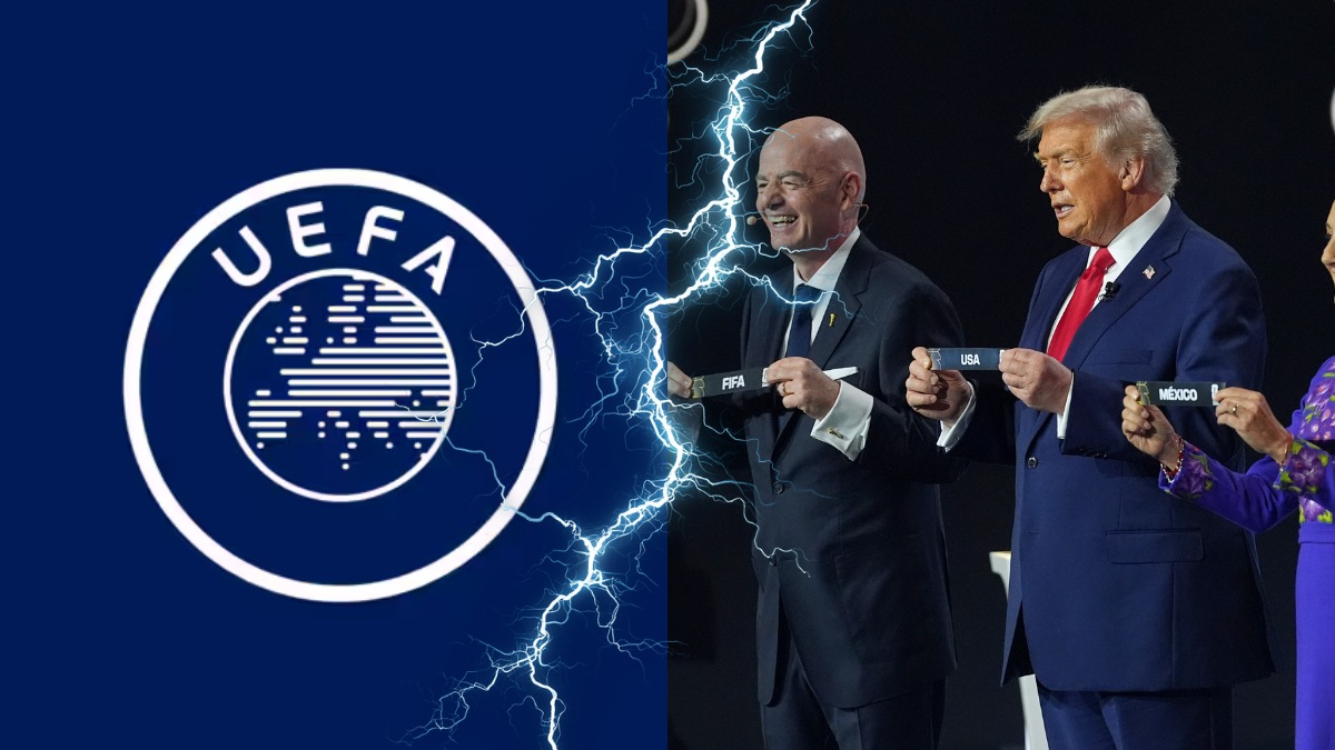 uefa-fifa-58541787854183.jpg
