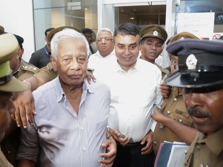 wide-thumb-sri-lanka-1785575936.jpg