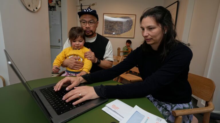 wirestory_a442c949e0570a0b0c2a310269228e34_16x9.jpg