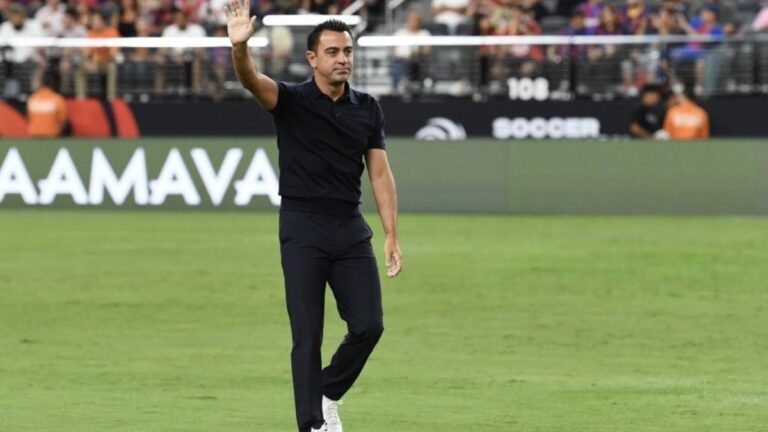 xavi1-42641786597503.jpg