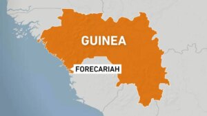 1000x562-GUINEA-FORECARIAH-1788221094.jpg