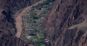 1788250837645_now_spec_grand_canyon_floods_260831_S3_1920x1080-e8rrjg.jpg
