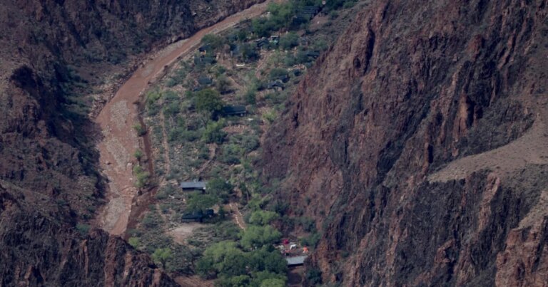 1788250837645_now_spec_grand_canyon_floods_260831_S3_1920x1080-e8rrjg.jpg