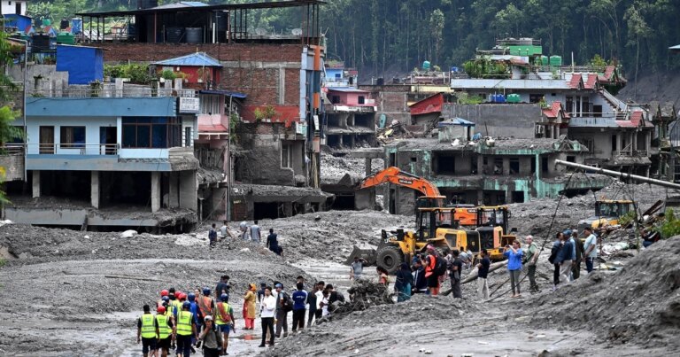 1788265004262_tdy_news_8a_makcey_frayer_nepal_flooding_260901_S3_1920x1080-fausvv.jpg