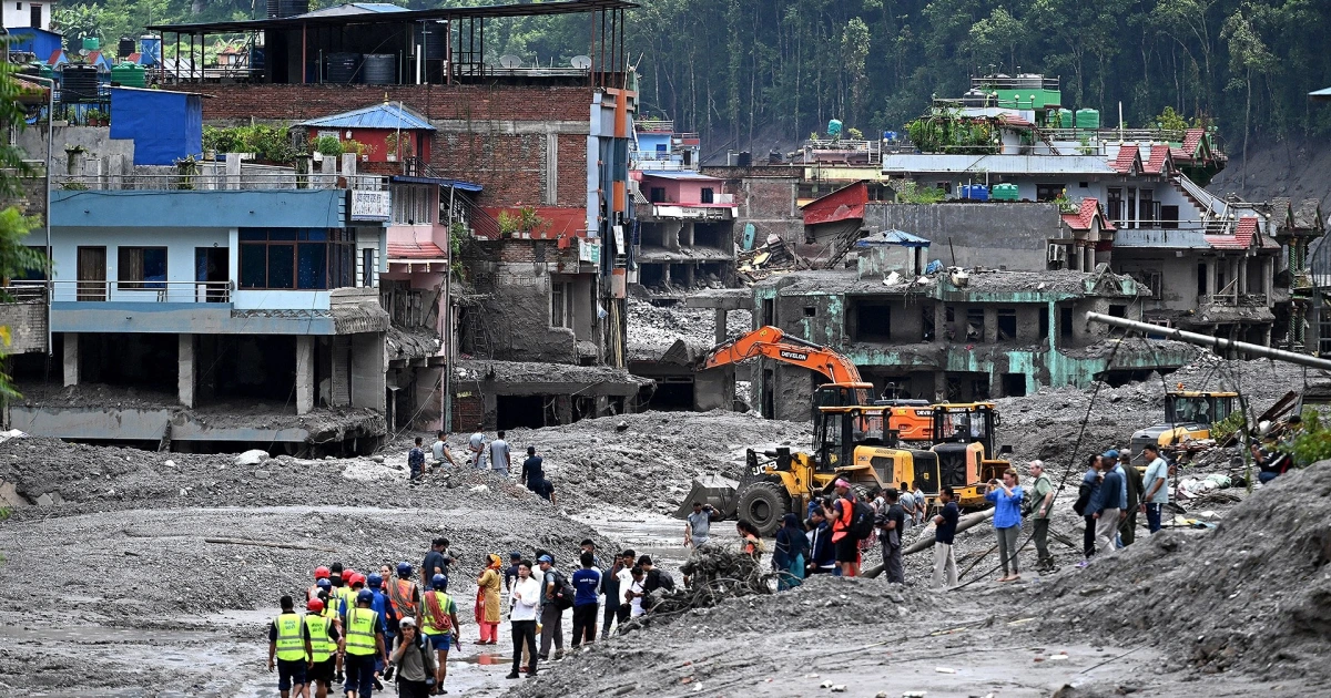 1788265004262_tdy_news_8a_makcey_frayer_nepal_flooding_260901_S3_1920x1080-fausvv.jpg
