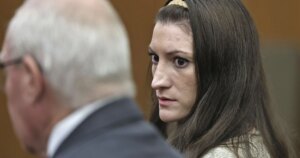 1788275620576_now_current_clancy_jury_deadlock_260901_S3_1920x1080-gmrild.jpg