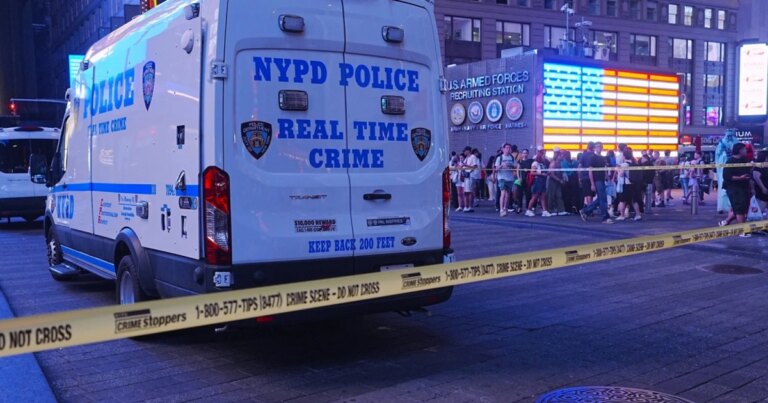 1788281004347_now_daily_a_winter_stabbing_260901_S3_1920x1080-5xxi0t.jpg