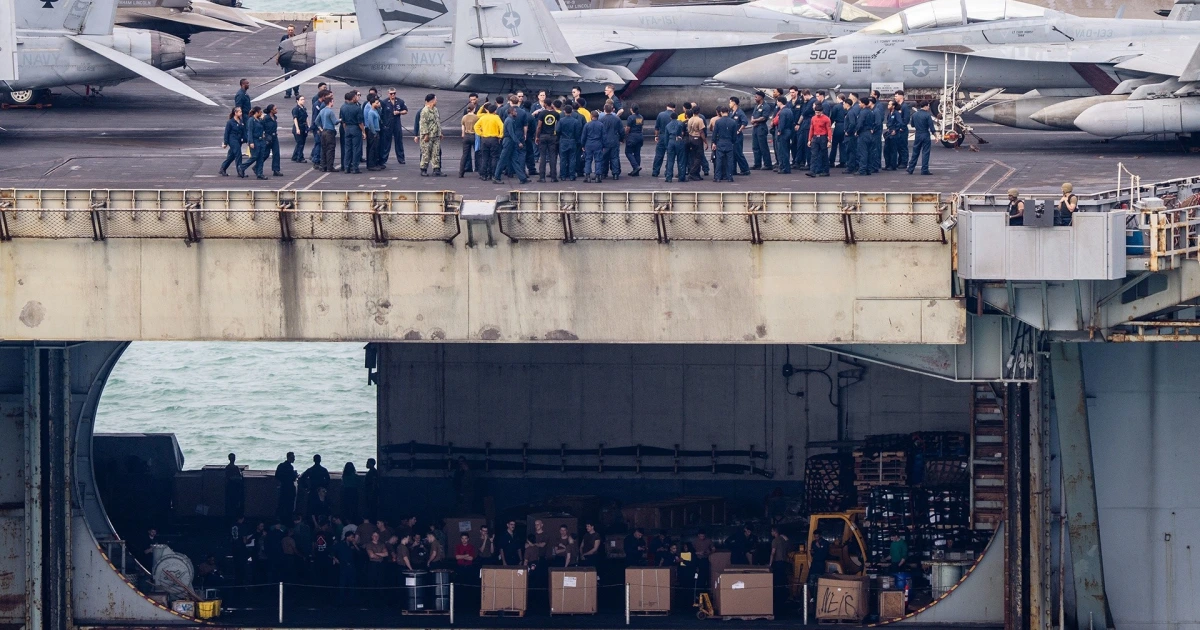 1788347653536_tdy_news_7a_kube_uss_lincoln_260902_S3_1920x1080-iyskwn.jpg