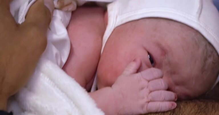 1788397936887_now_topstory_undergound_maternity_ukraine_260902_S3_1920x1080-egiicf.jpg