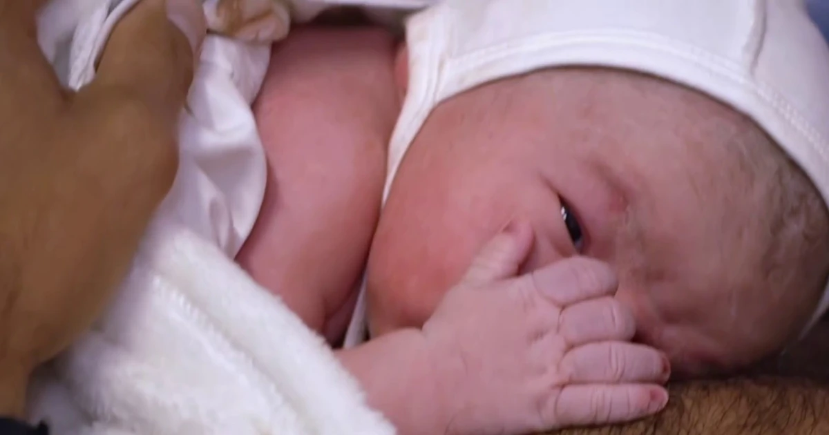 1788397936887_now_topstory_undergound_maternity_ukraine_260902_S3_1920x1080-egiicf.jpg