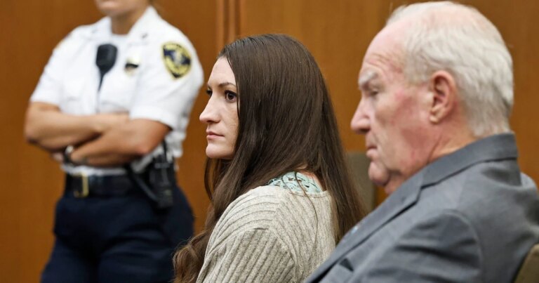 1788521368438_tdy_news_7a_ikeda_clancy_jury_260904_S3_1920x1080-myf11h.jpg
