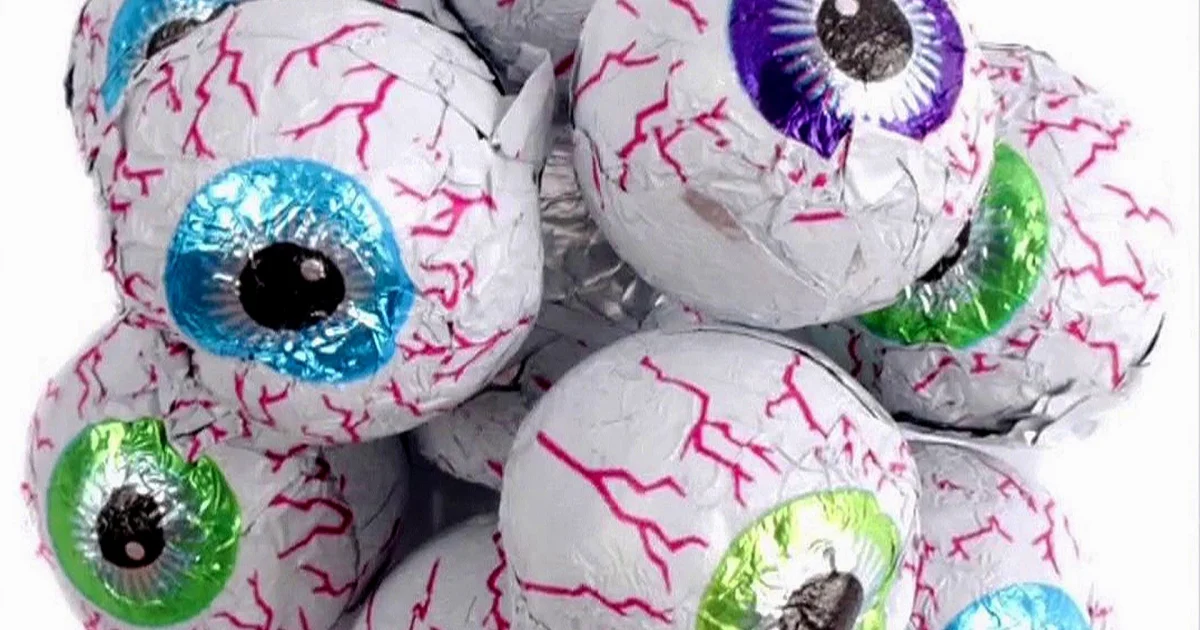 1788540640887_x_tdy_news_social_candy_eyeball_recall_260904_S3_1920x1080-ycfrgj.jpg
