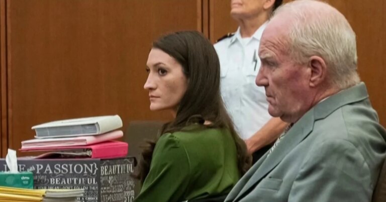 1788548660833_nbc_spec_cevallos_jury_retrial_260904_S3_1920x1080-5g5u9l.jpg