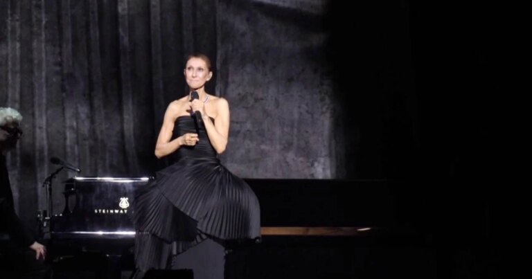 1789340985479_wnn_dha_celine_dion_emotional_return_260913_S3_1920x1080-kh6yzm.jpg
