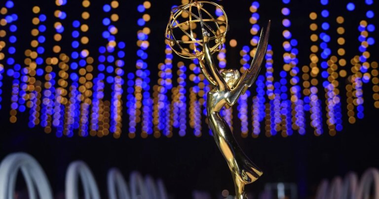 1789386526404_tdy_pop_7a_jones_primetime_emmys_260914_S3_1920x1080-m99qg2.jpg