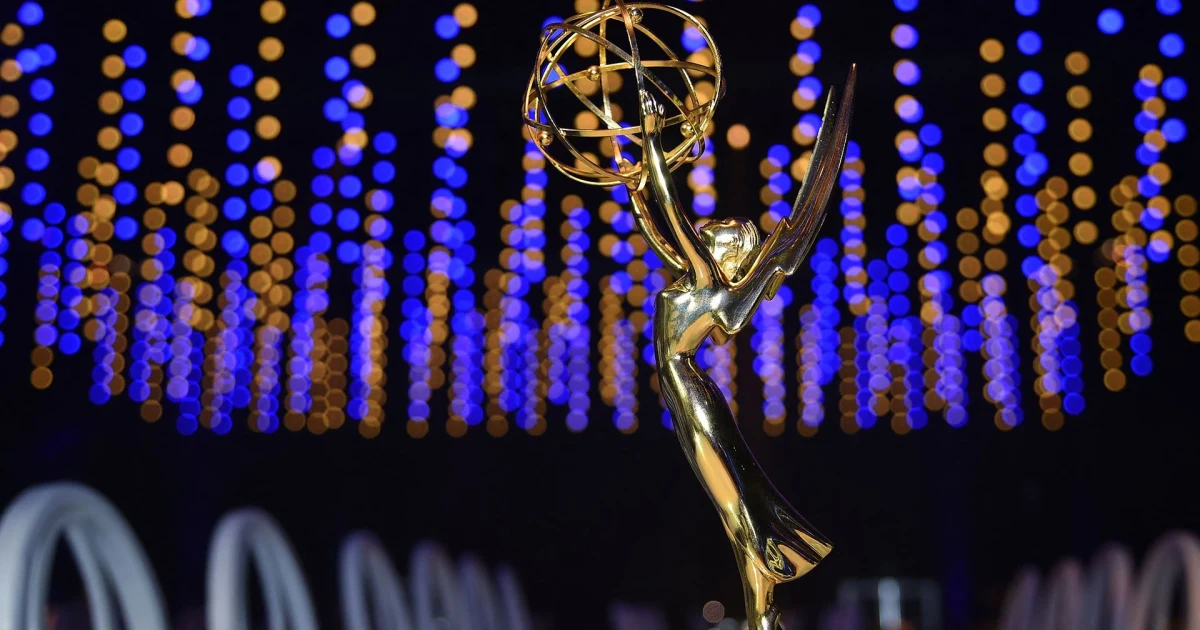 1789386526404_tdy_pop_7a_jones_primetime_emmys_260914_S3_1920x1080-m99qg2.jpg