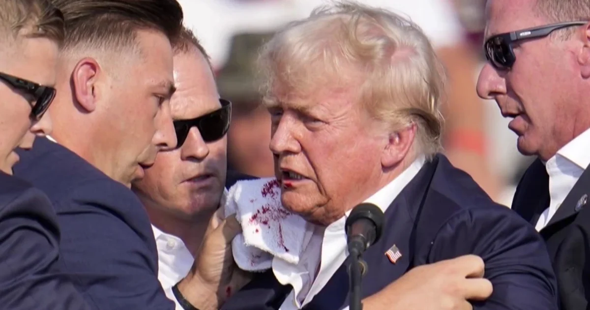 1789524079572_now_topstory_trump_assination_files_260915_S3_1920x1080-bycbbh.jpg