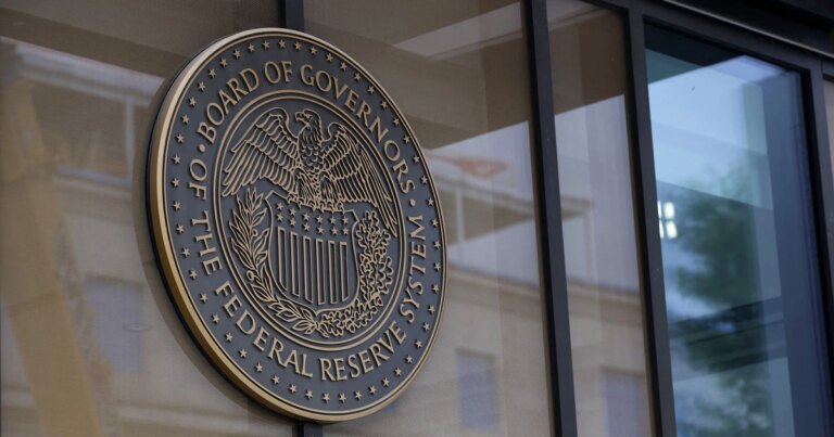 1789644118302_tdy_news_7a_cheung_interest_rates_260917_S3_1920x1080-1zsi8e.jpg