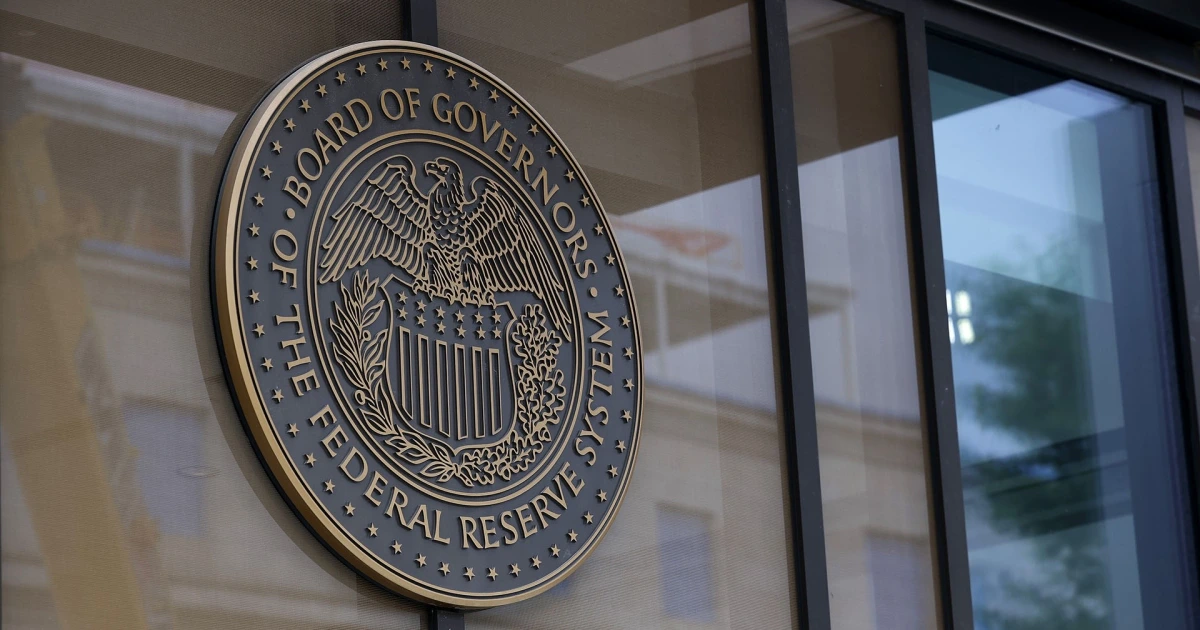 1789644118302_tdy_news_7a_cheung_interest_rates_260917_S3_1920x1080-1zsi8e.jpg