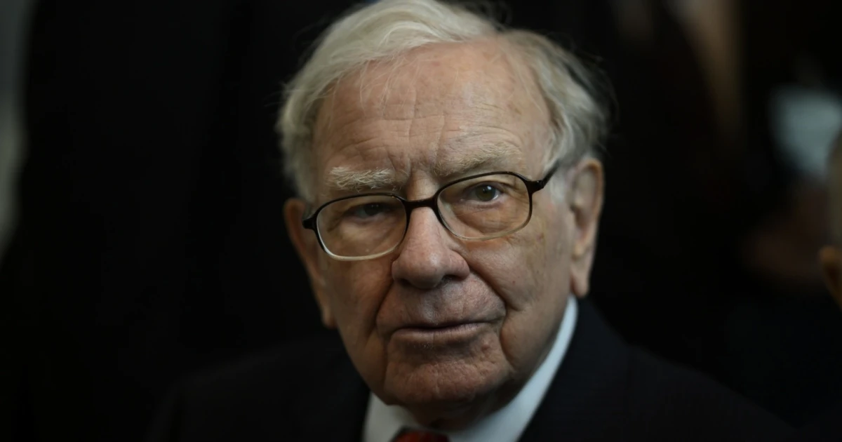 1789730826942_now_mnn_warren_buffet_260918_S3_1920x1080-lz8fzd.jpg