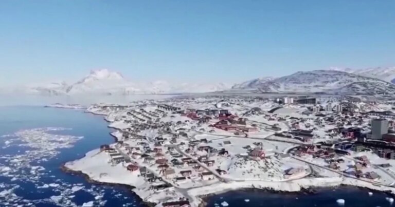 1789772873613_nn_cku_greenland_260918_S3_1920x1080-spp6k8.jpg