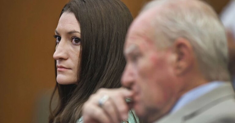 1789773326278_nn_eik_clancy_holdout_juror_260918_S3_1920x1080-2xhpzb.jpg