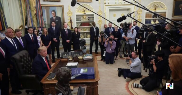 1789858577589_wnn_jts_trump_bans_news_outlets_white_house_260919_S3_1920x1080-9yfj0g.jpg
